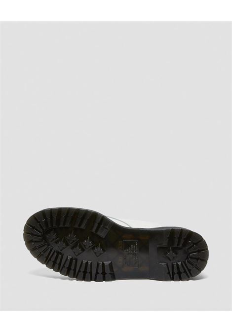 Stivali 1460 Bex Smooth Dr.Martens DR. MARTENS | Stivali | 26499100WHITE